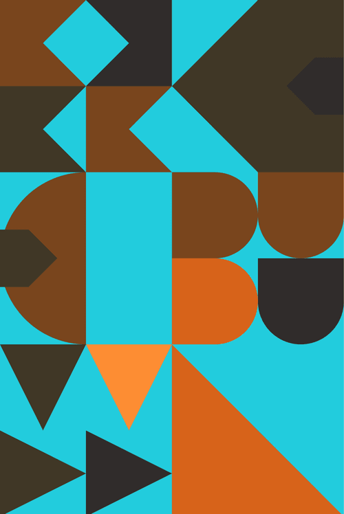 Illumination Realms #509