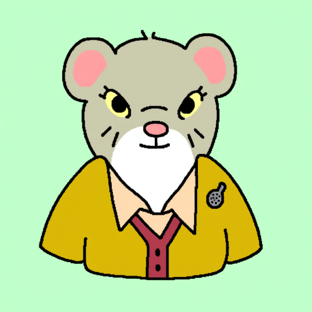 DocuDaisy