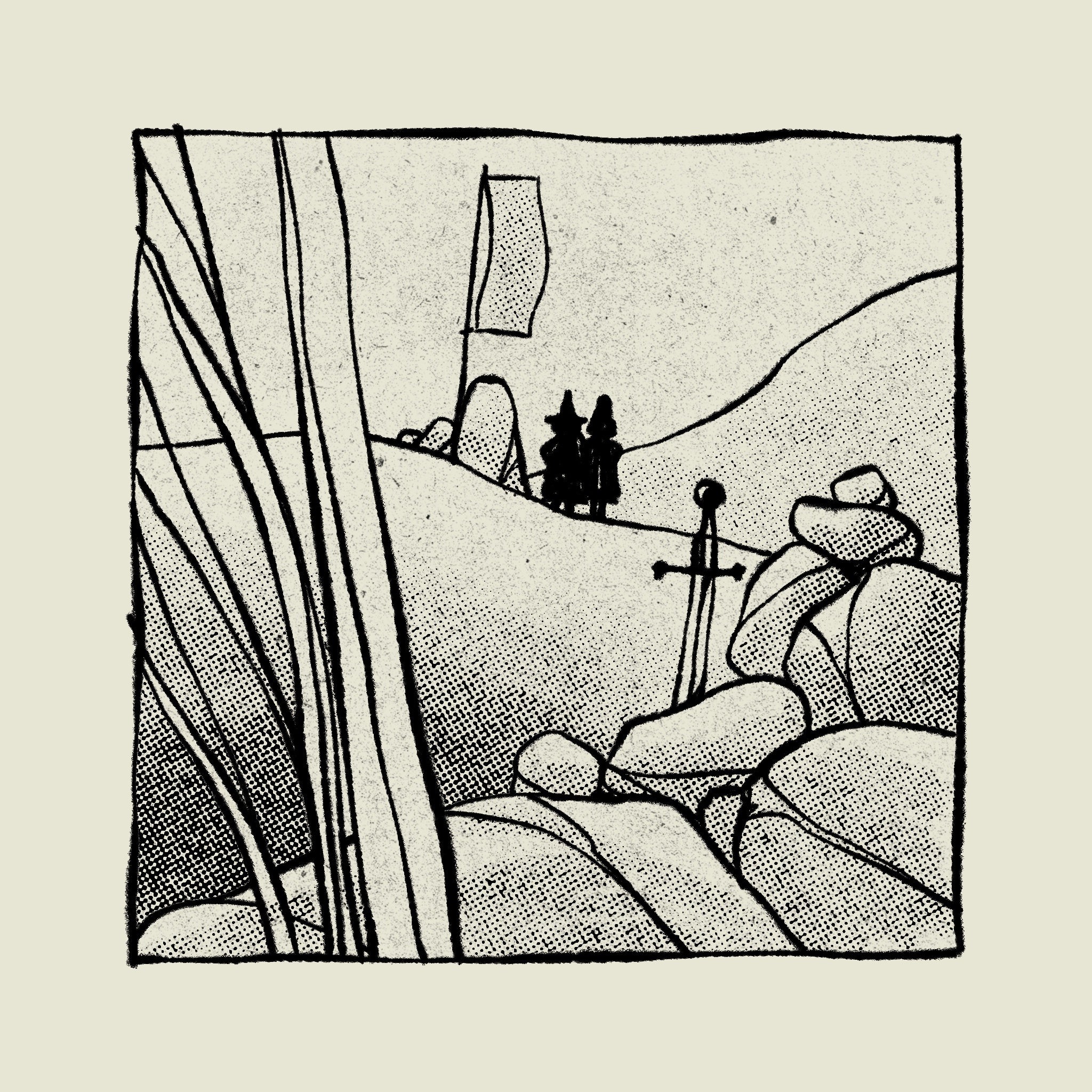 Sketchbook32