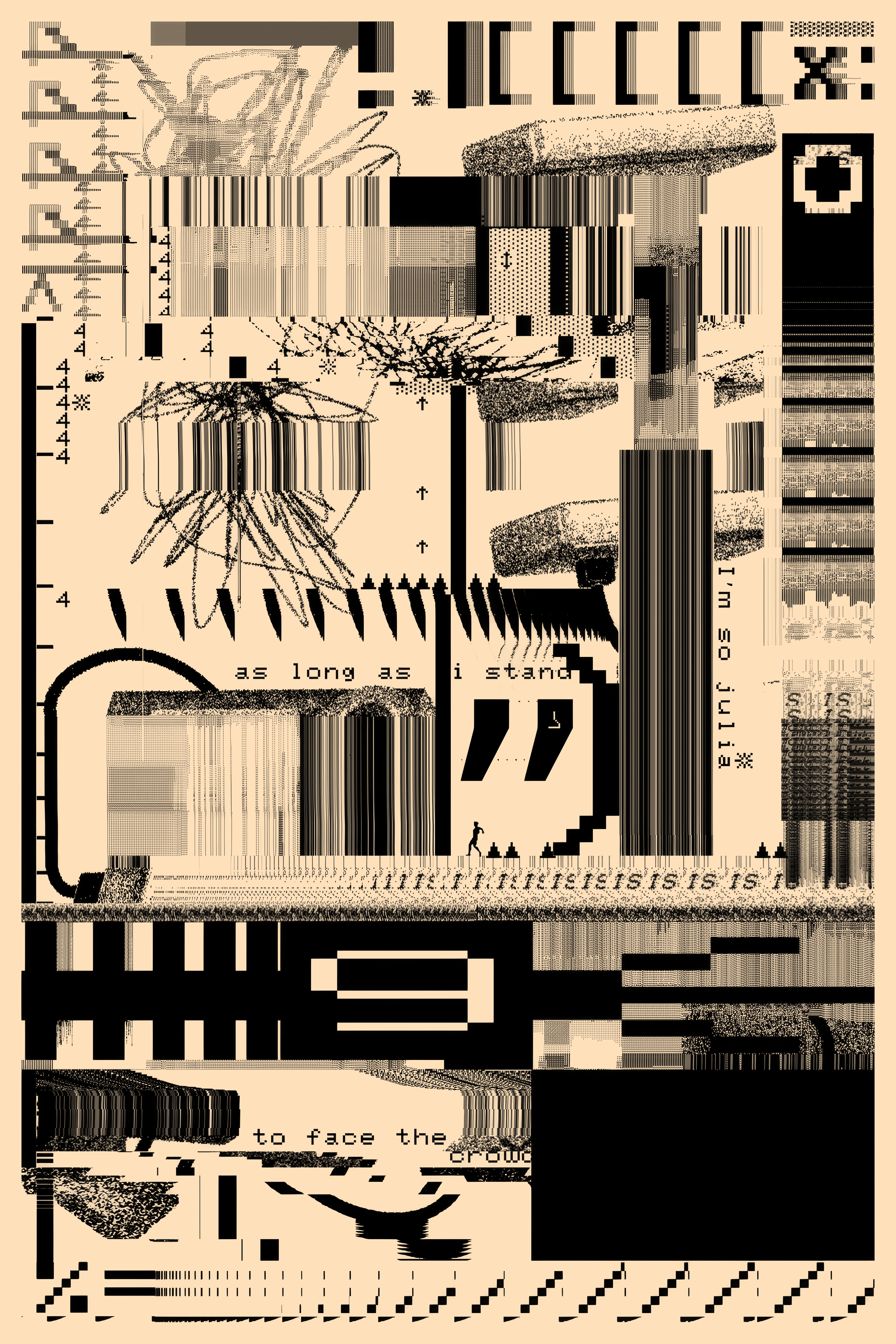 breaking breaking news