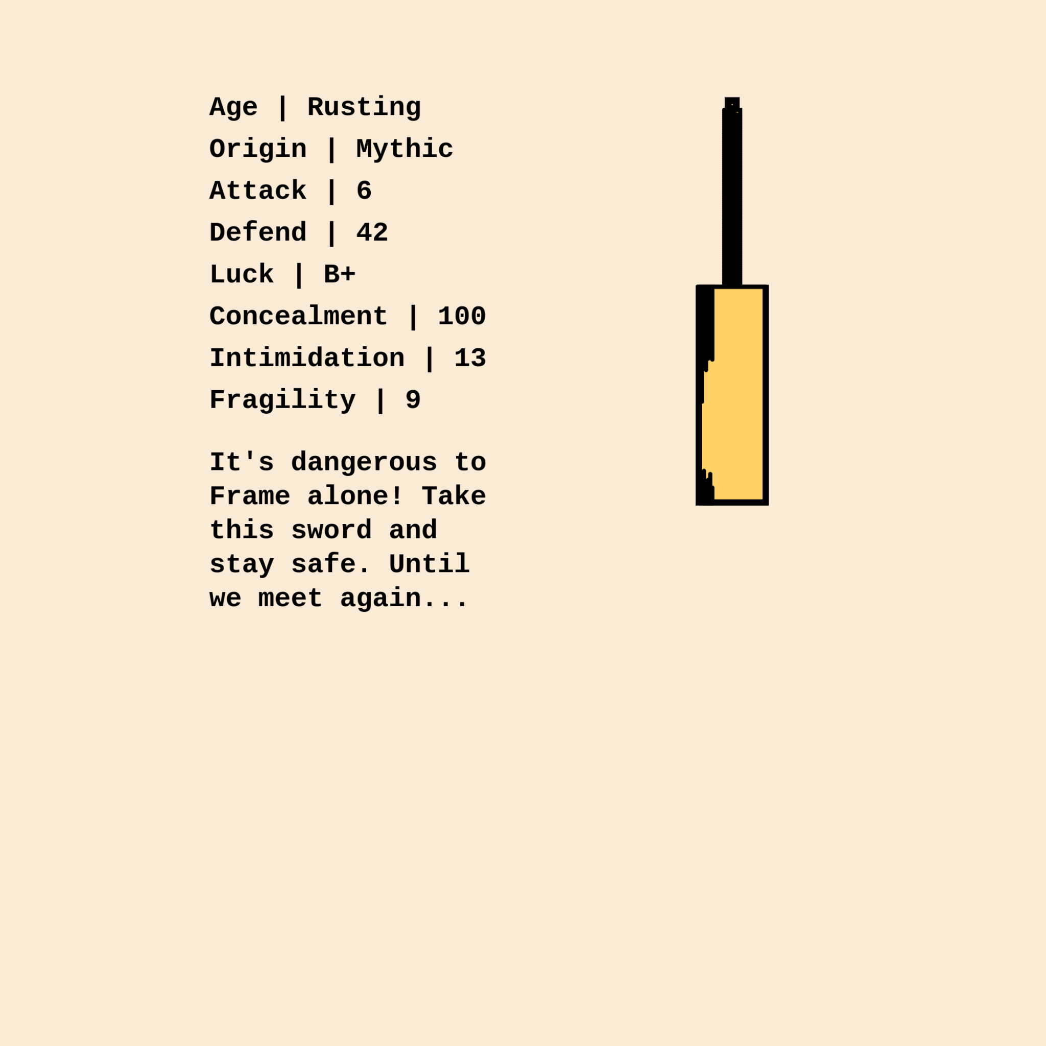 #1667