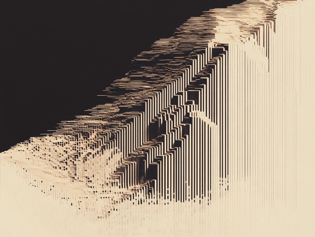 Mappings 05