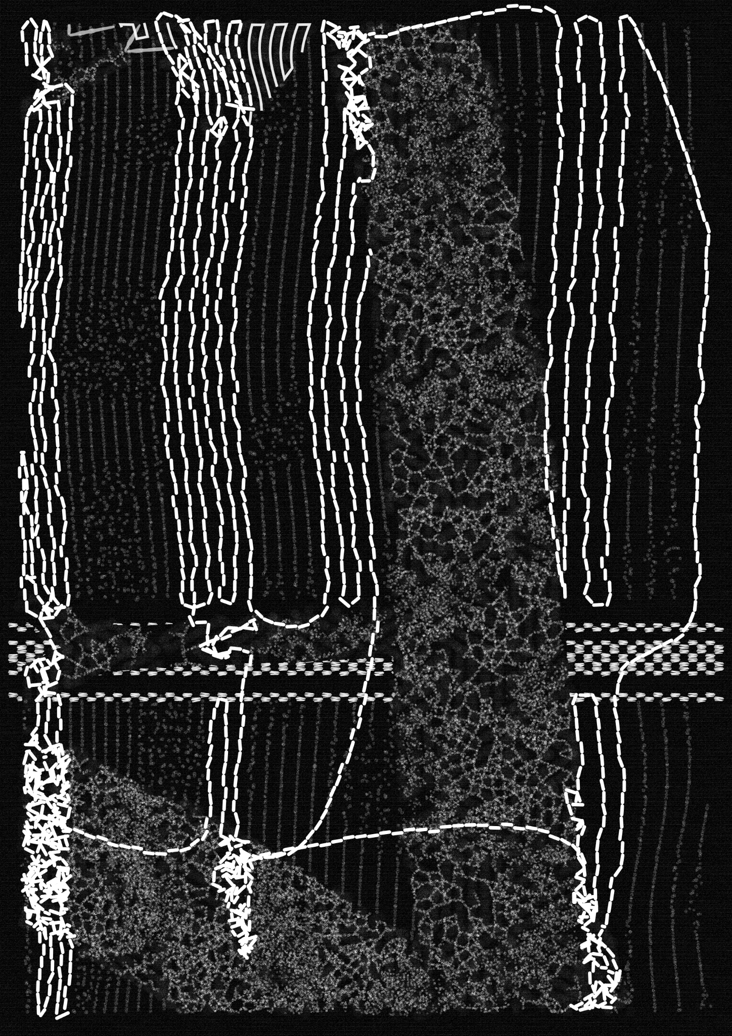 Aux Arbres #52164