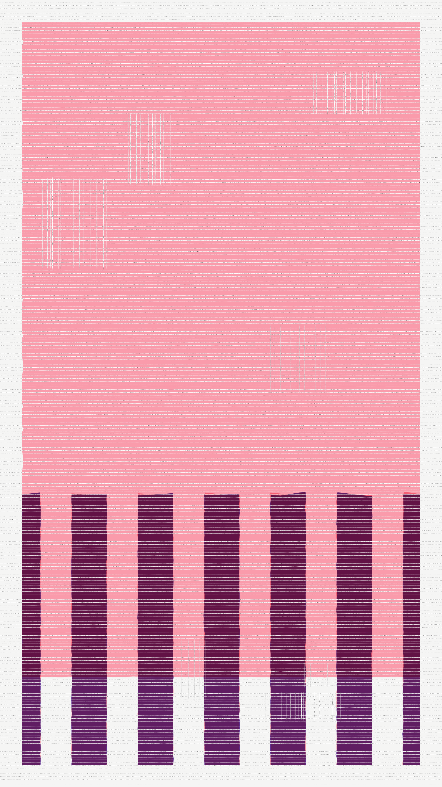 pattern testing – Semblance [archive]