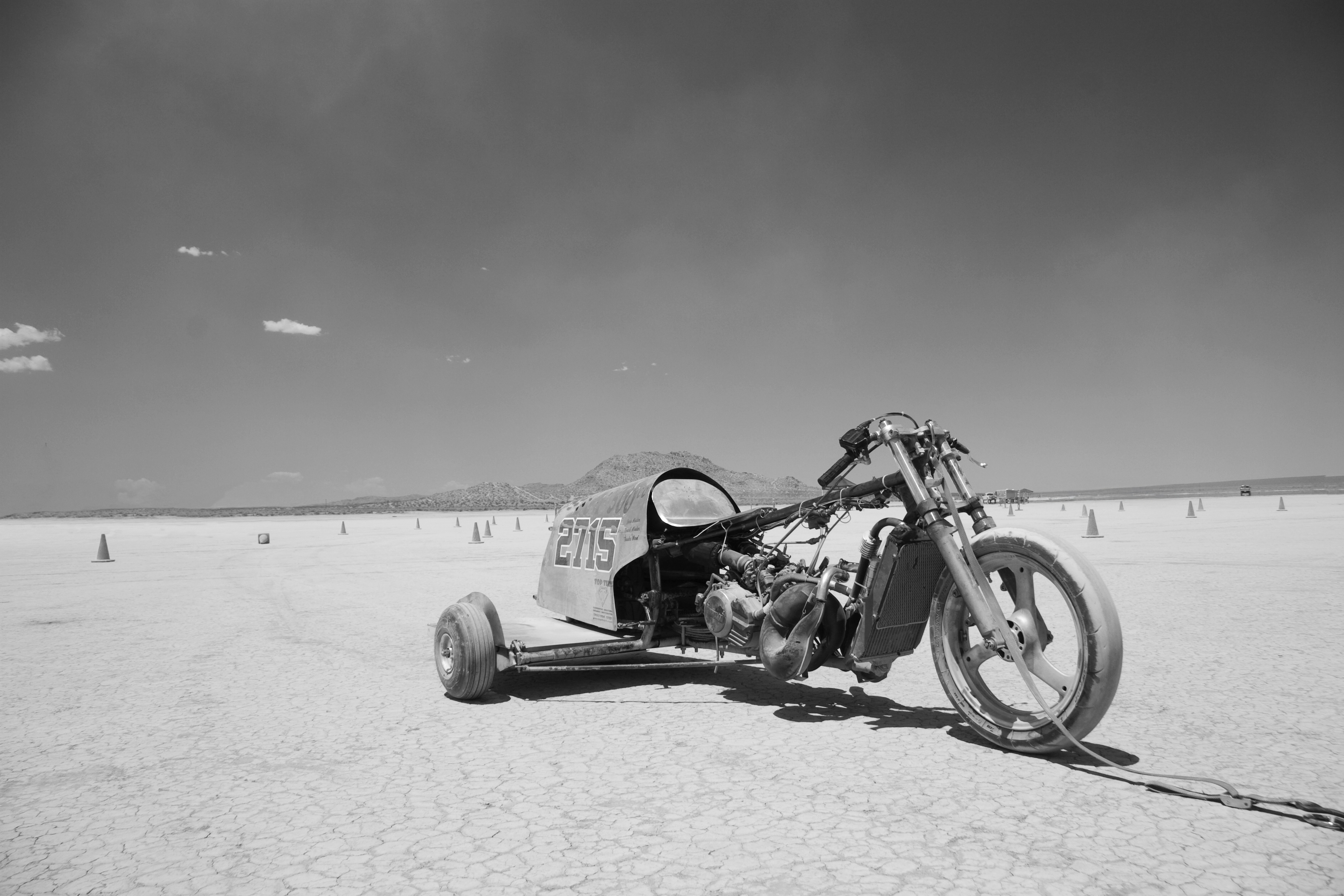 El Mirage May 2009 - 2715 Tow Me