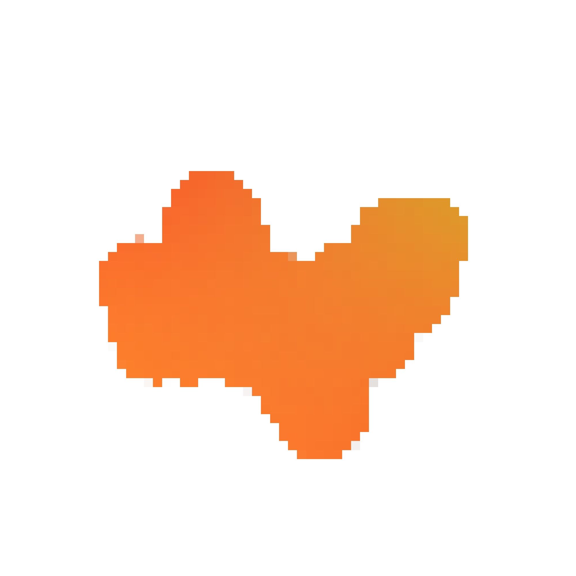 BASE SQUIGGLES #4434