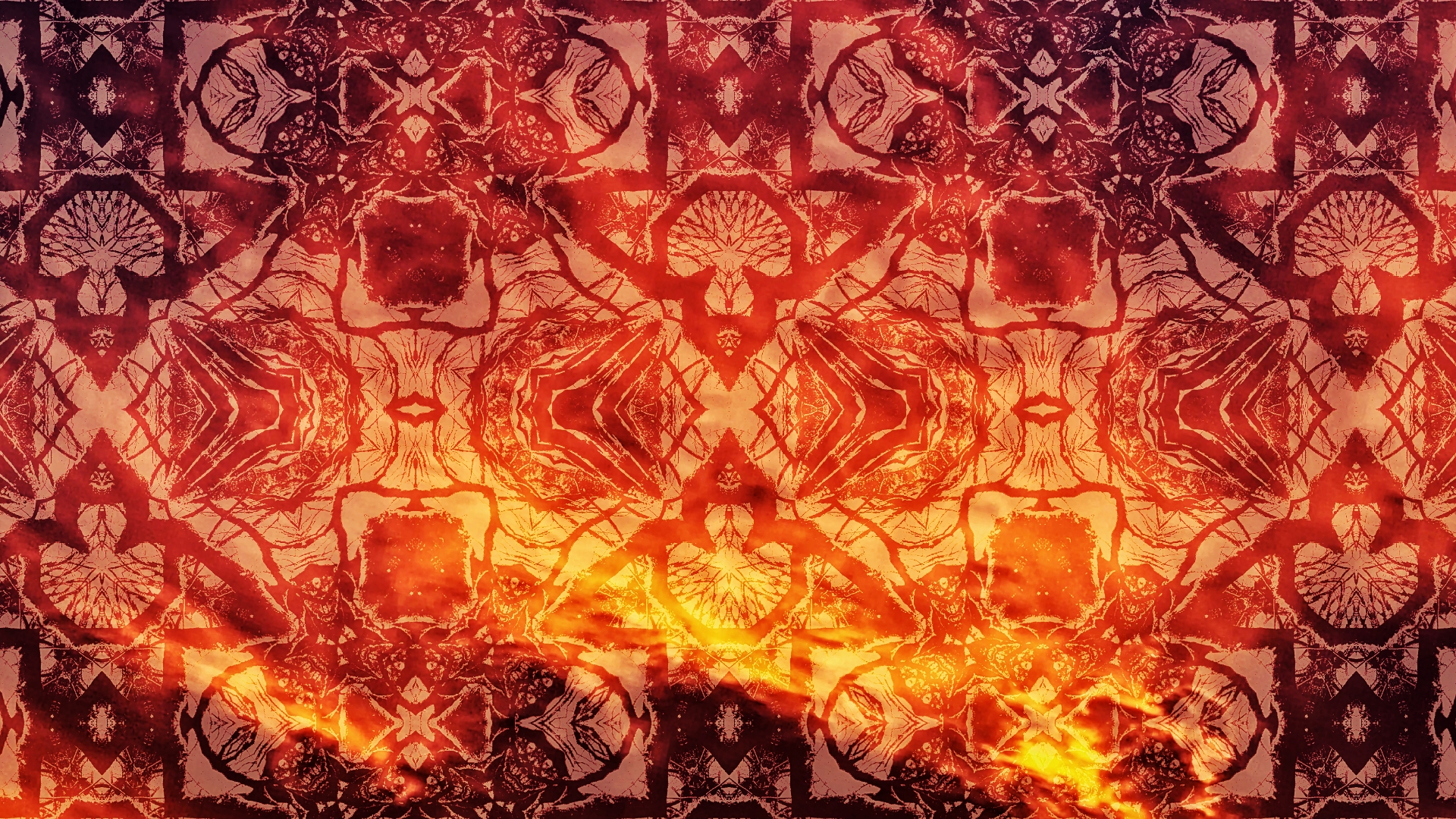 Icarus #13