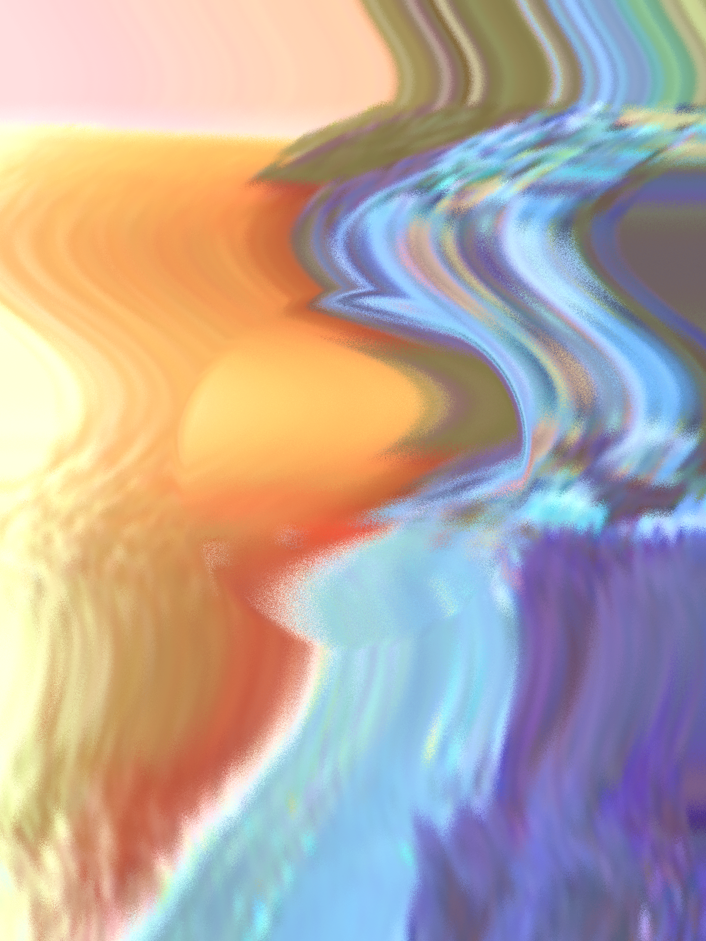 breather #239