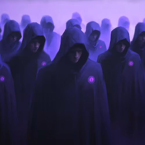 ZERROAI x ZOOLINI WL - Batch #1 - 2025-05-01T12:30:04Z