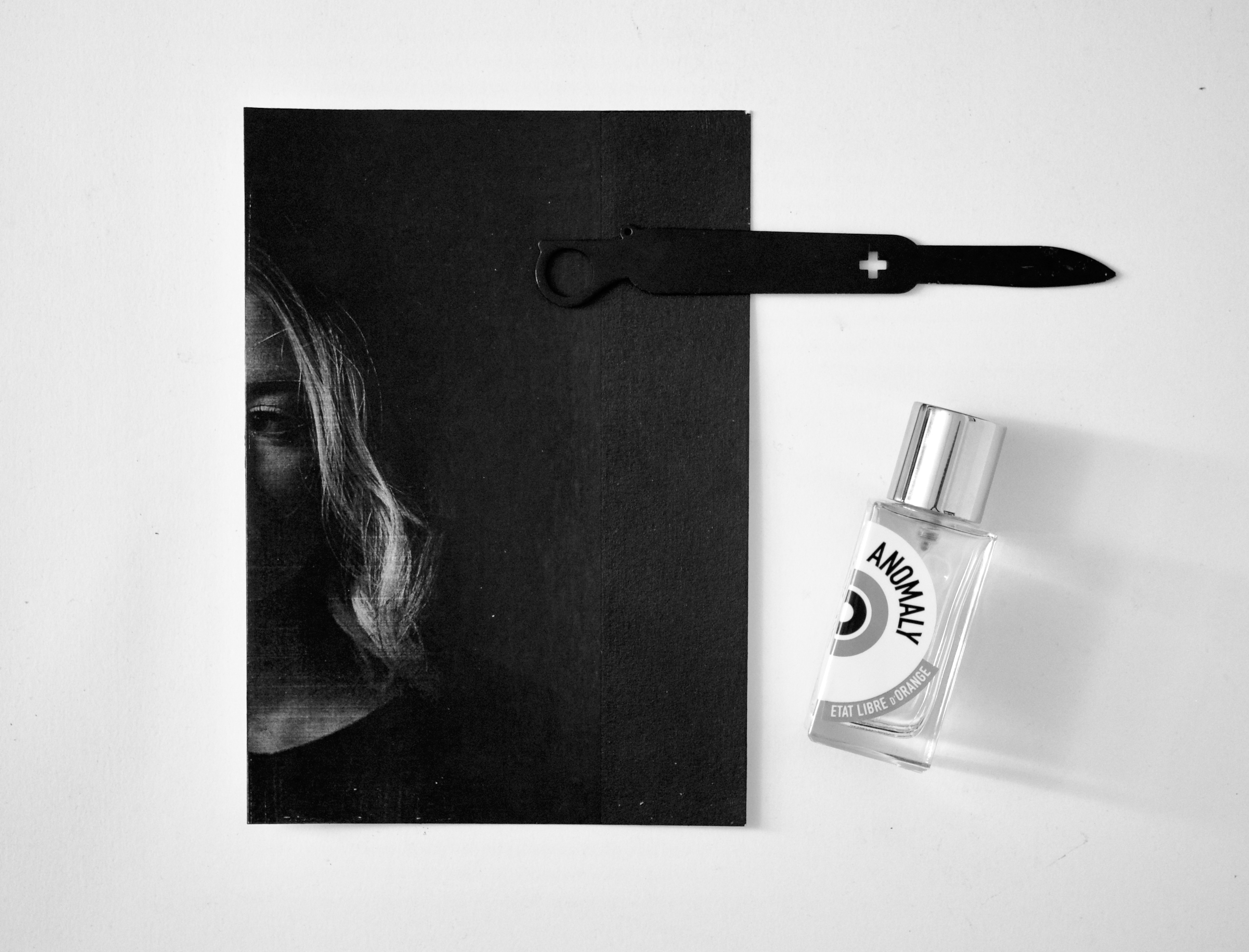 no faith, parfum and violence [05]