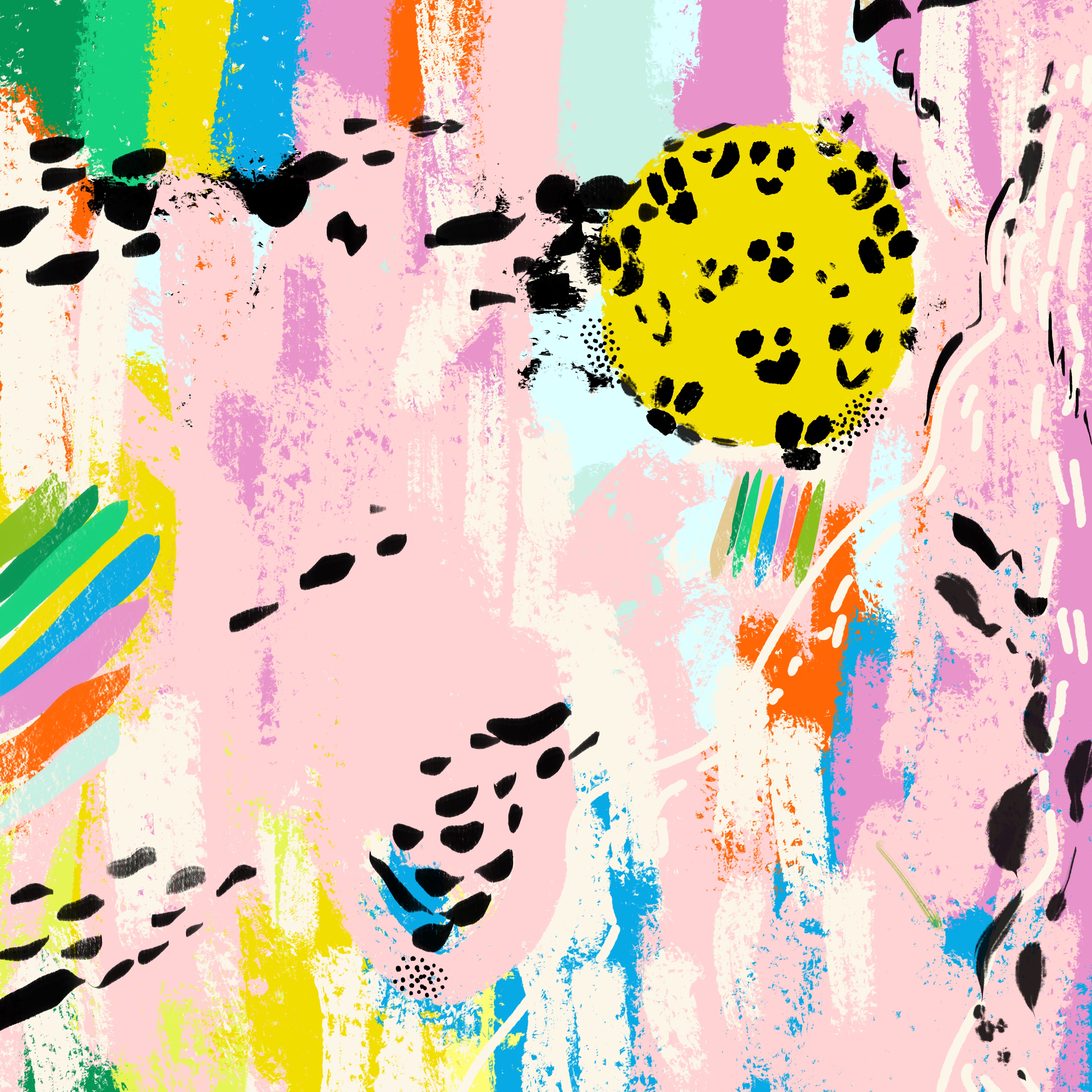abstracts 4