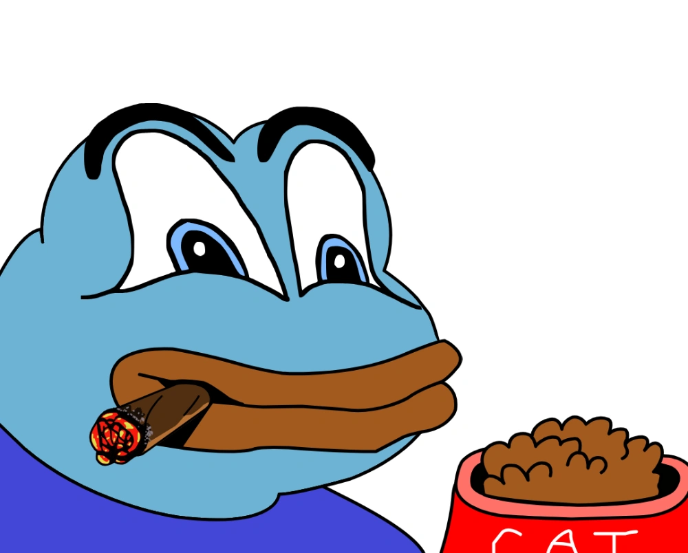 Peplicator On Base #2465