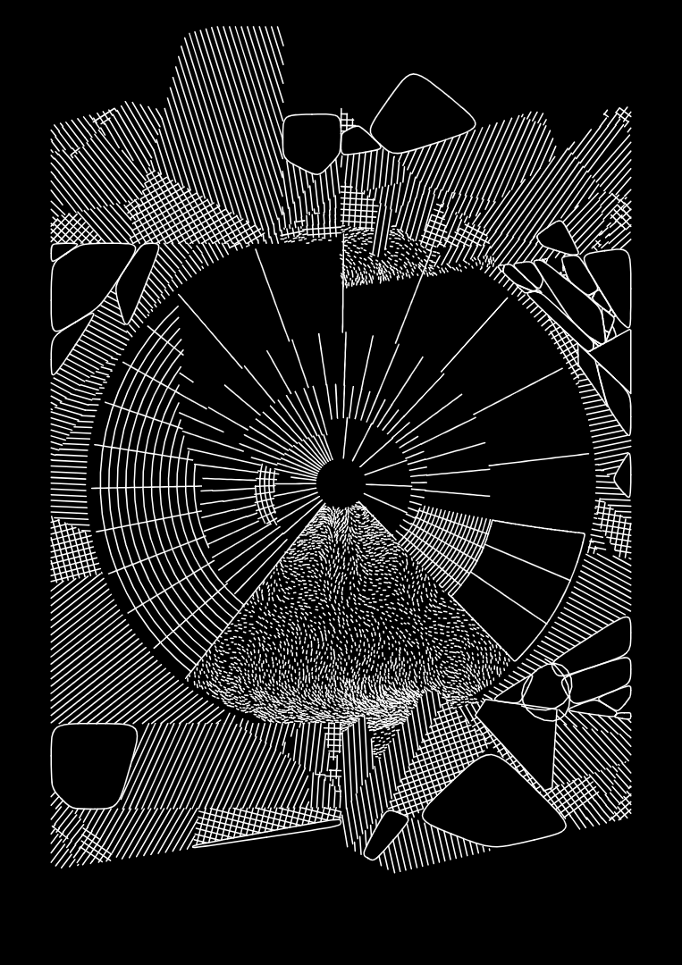 Orbe #53