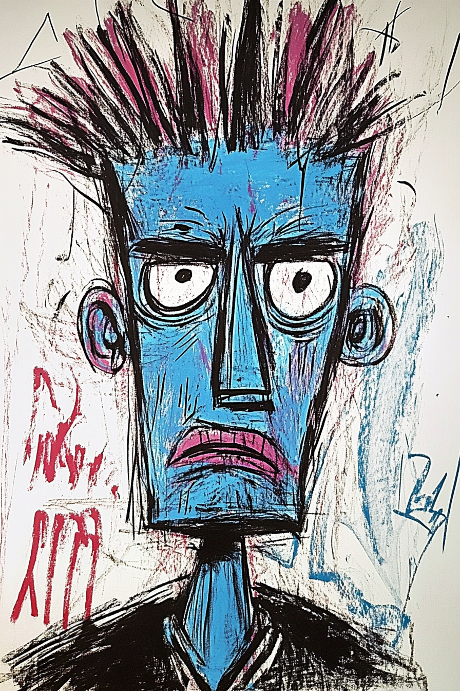 me on wednesday