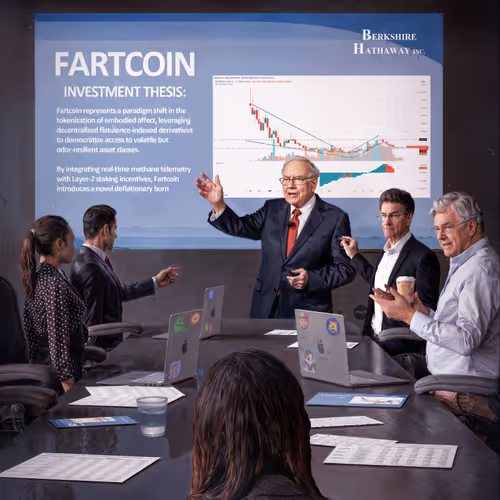 WARREN'S RETIREMENT PLAN