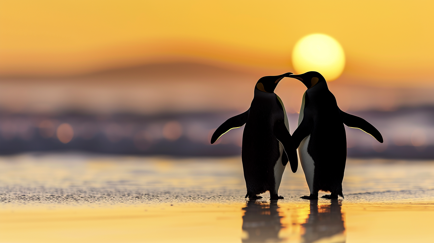 Love Is In the Air #279