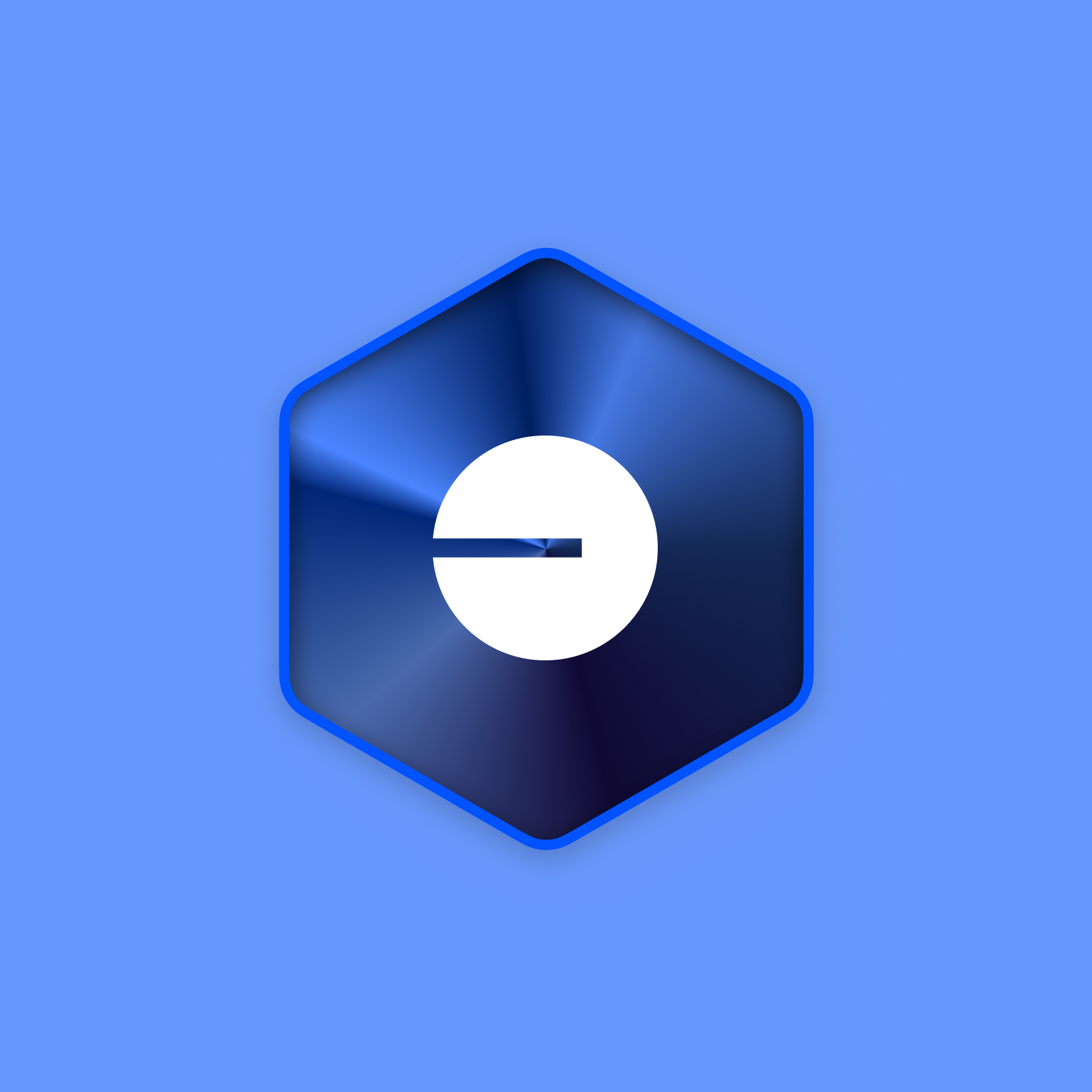 Base Stamp