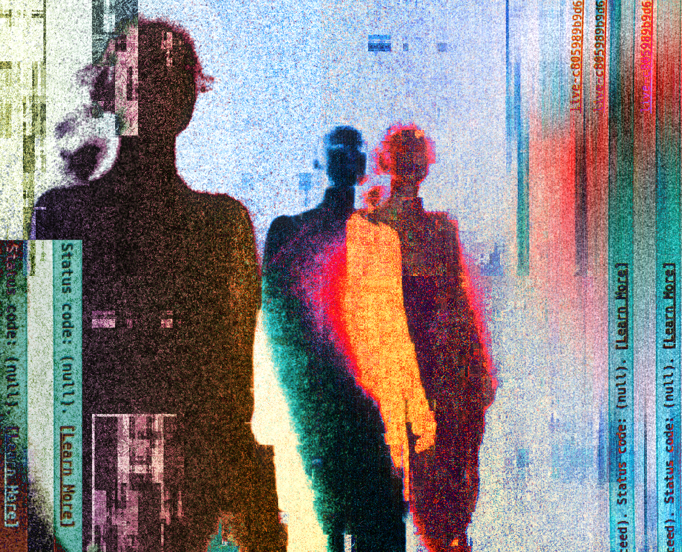 cricket flow. luluxxx