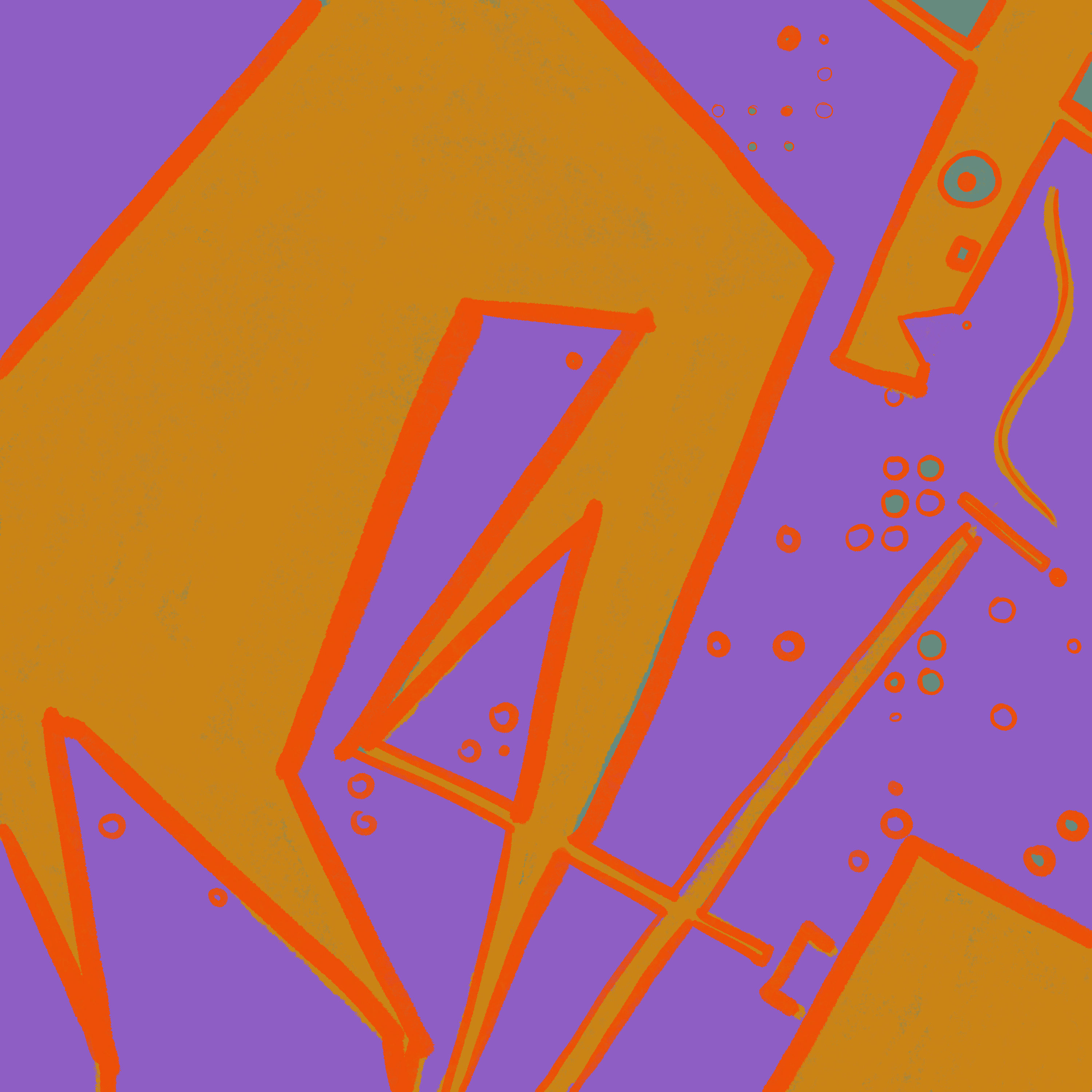 Pattern