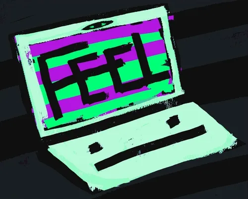 FEEL