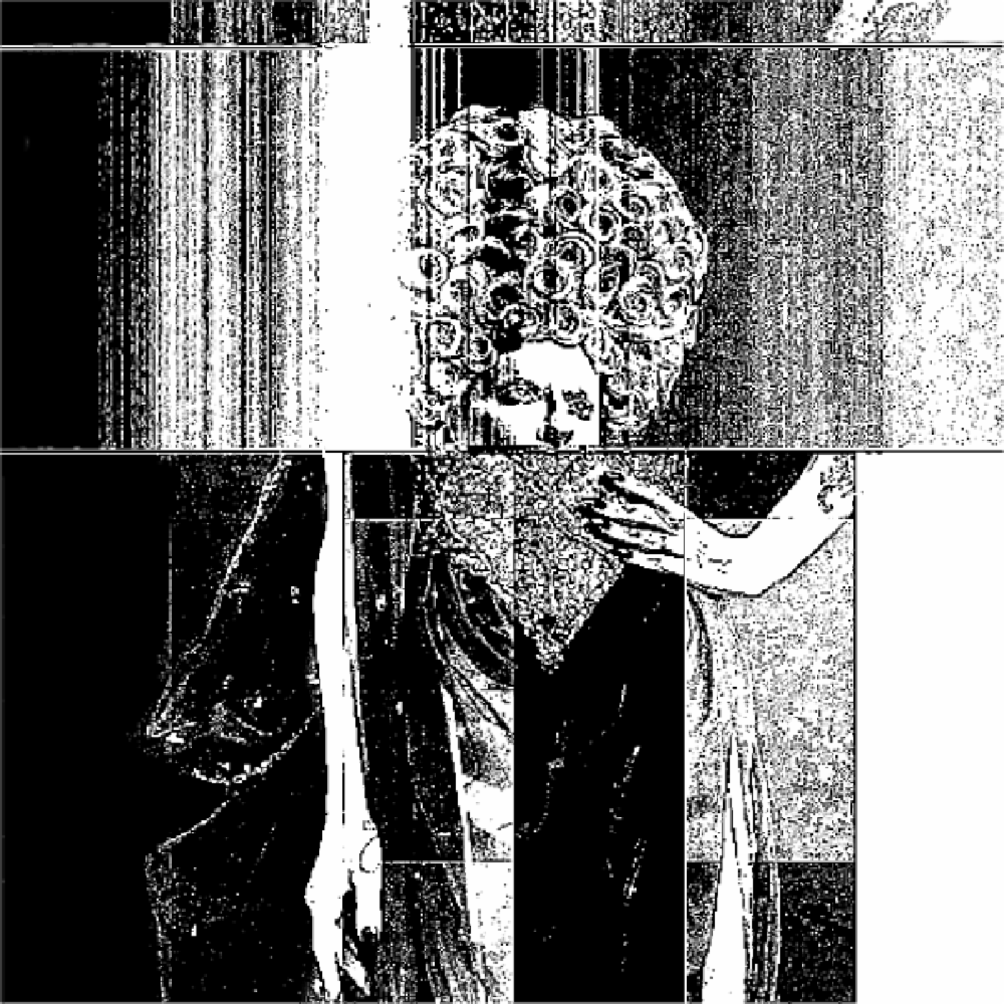 Transition #16