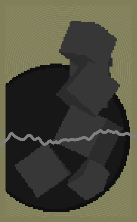 Matrix Sketch 02 - Anim 3