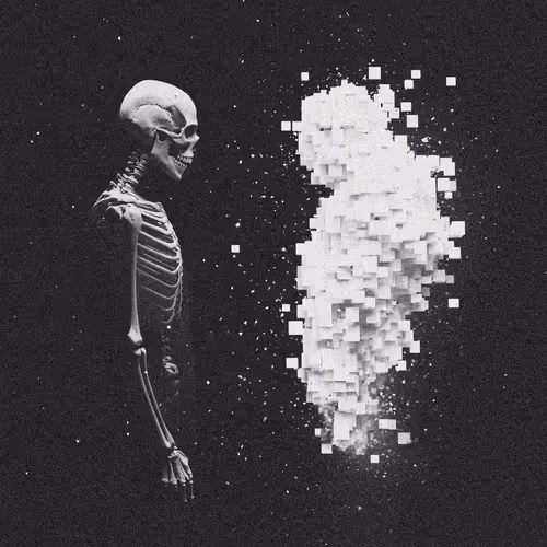Soul Meets Body
