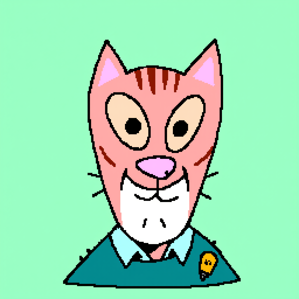 RibFestBoss