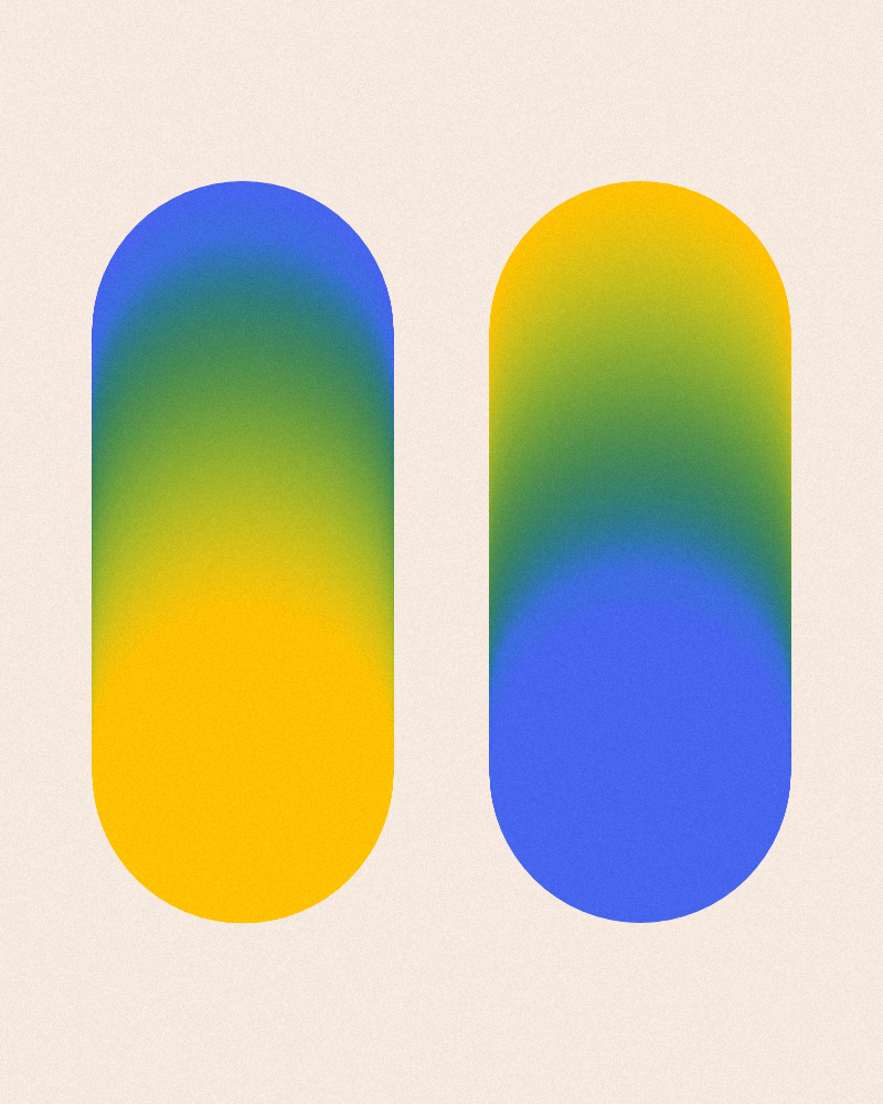 Gradient Test 9