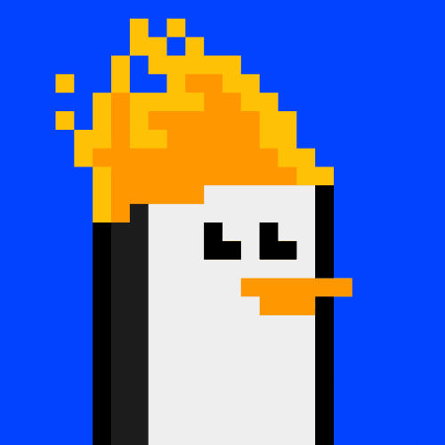 BasedNoot #4943