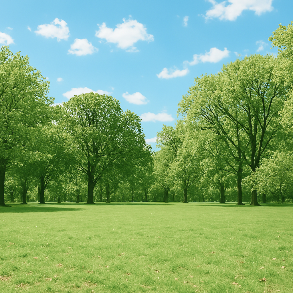 Path of the Wind