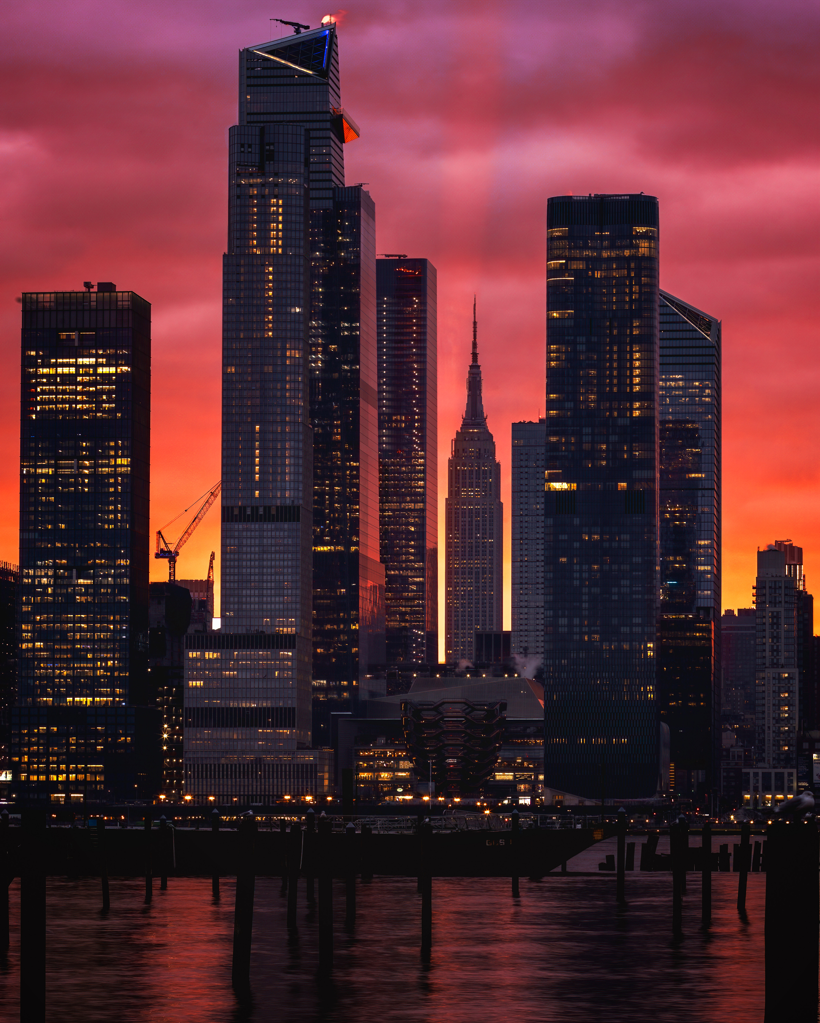 🌆
