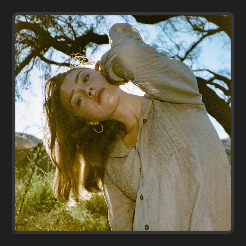 Entertainment - Free #384