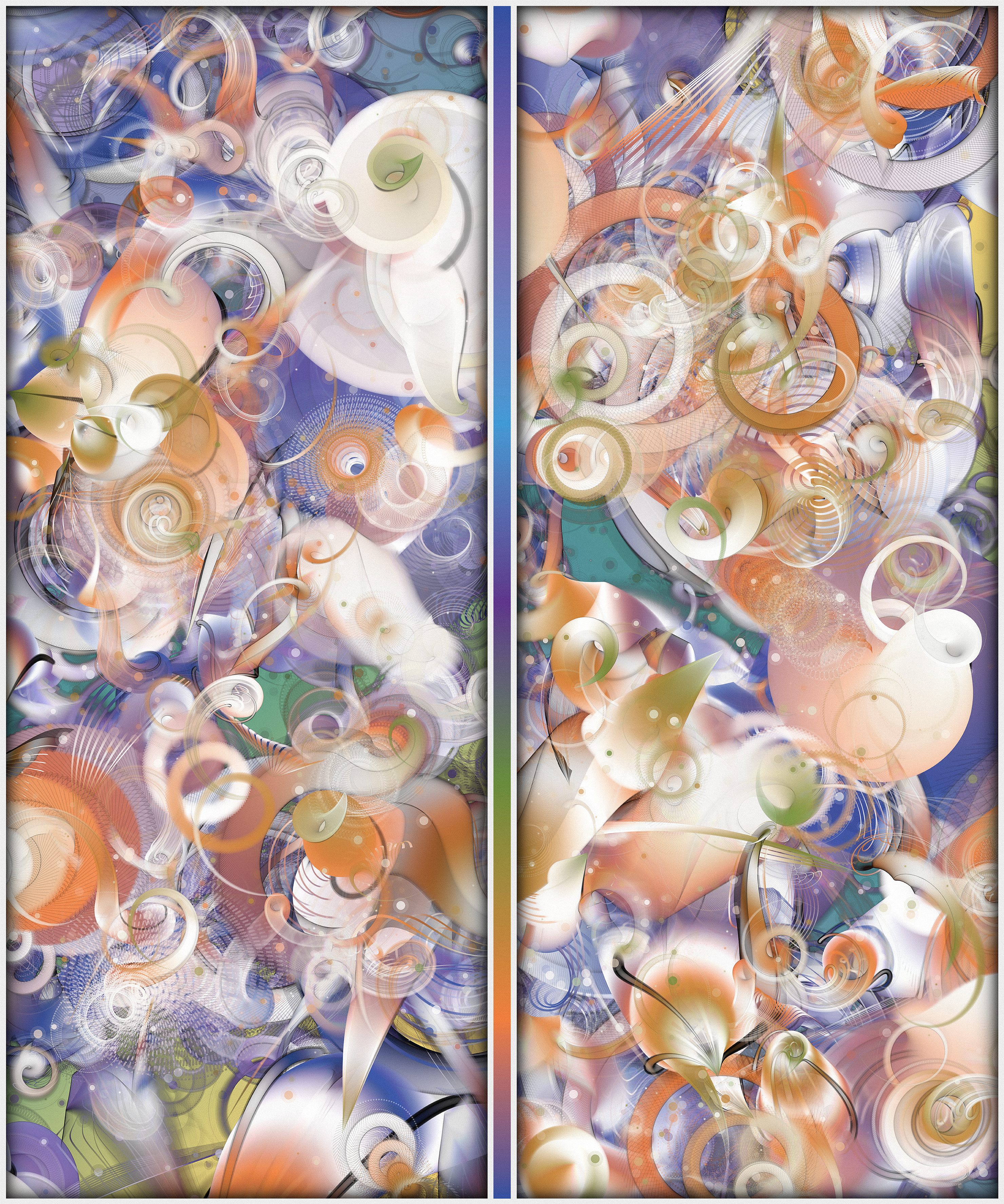 FatalImpact 2014 untitled 008