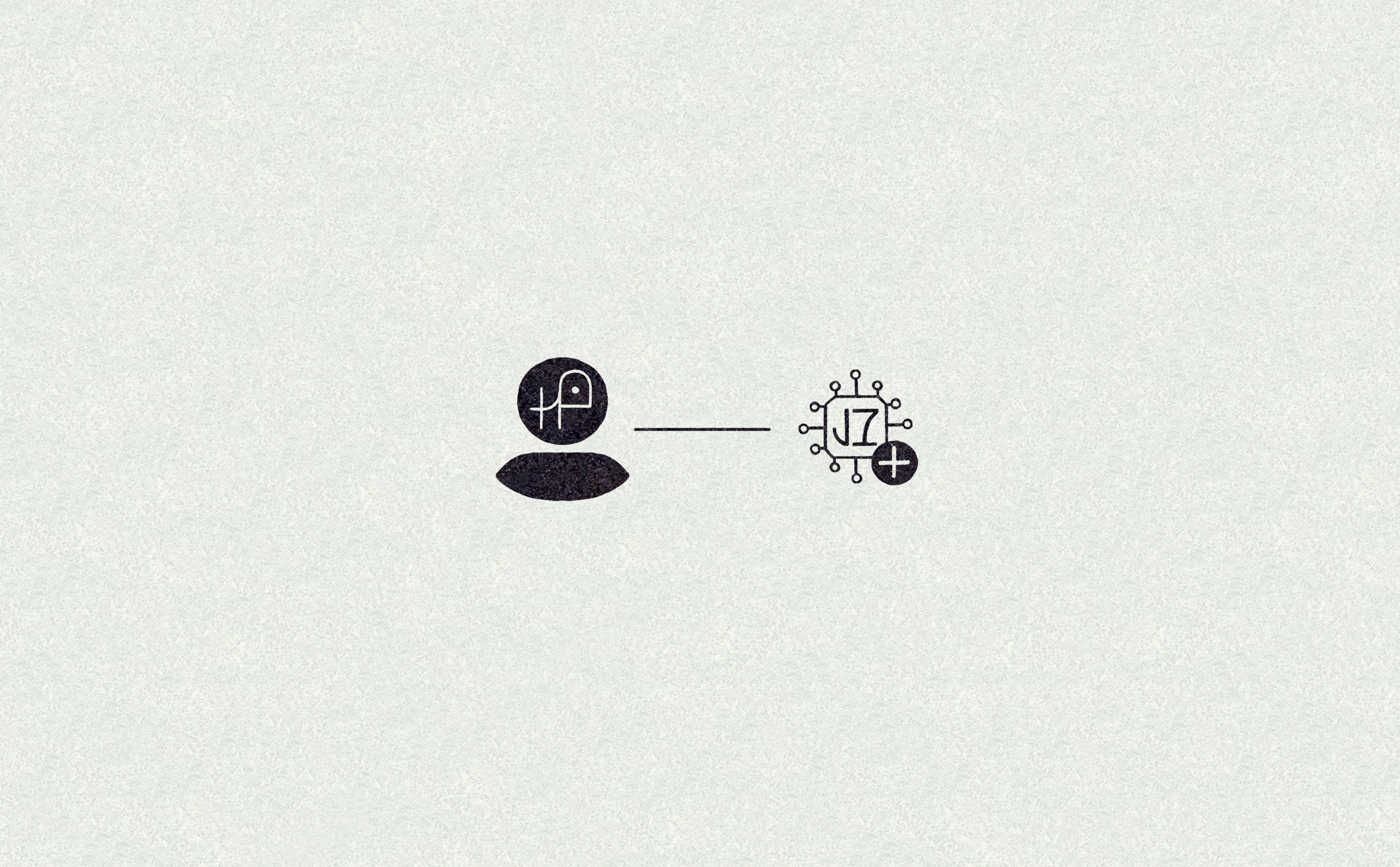 The Onchain General Intelligence Network