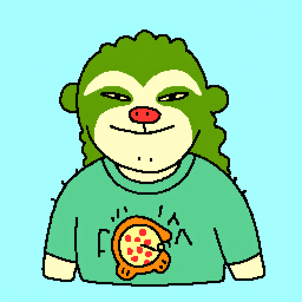 MonkeyBiz