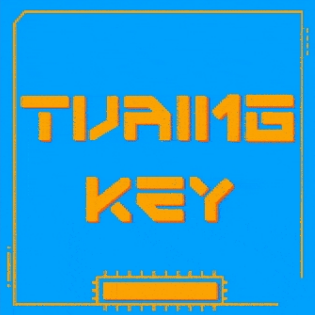 [LIMITED EDITION] Cyborg DAO