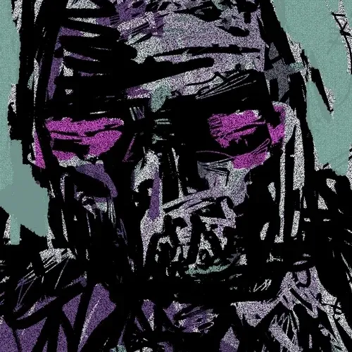 And how does that make you feel?