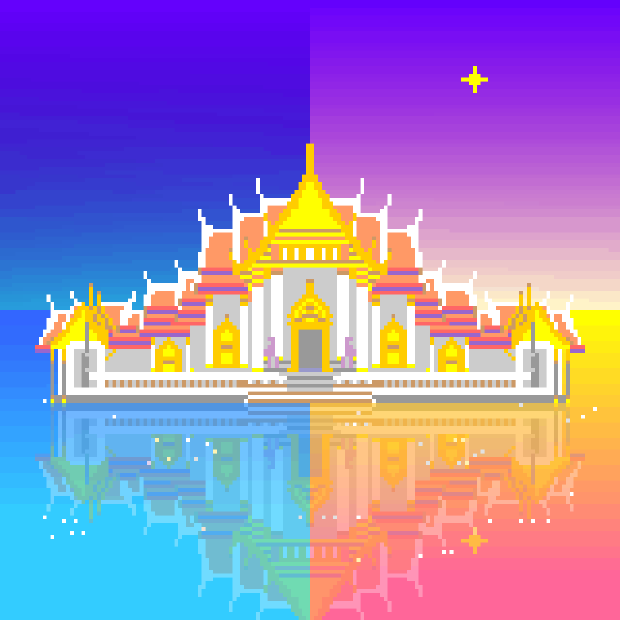 What Rinna Learned : Day 3