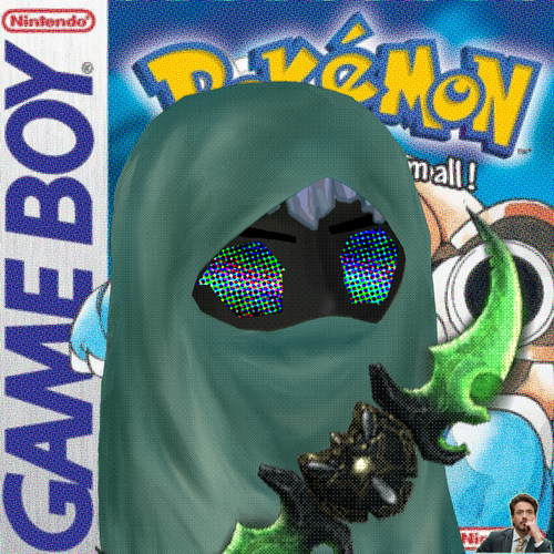 Wealthy Hypio Babies #218