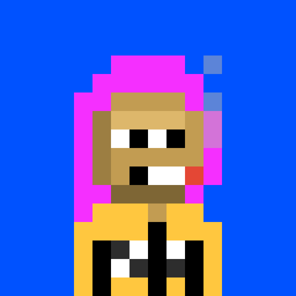 MicroMigos #3634