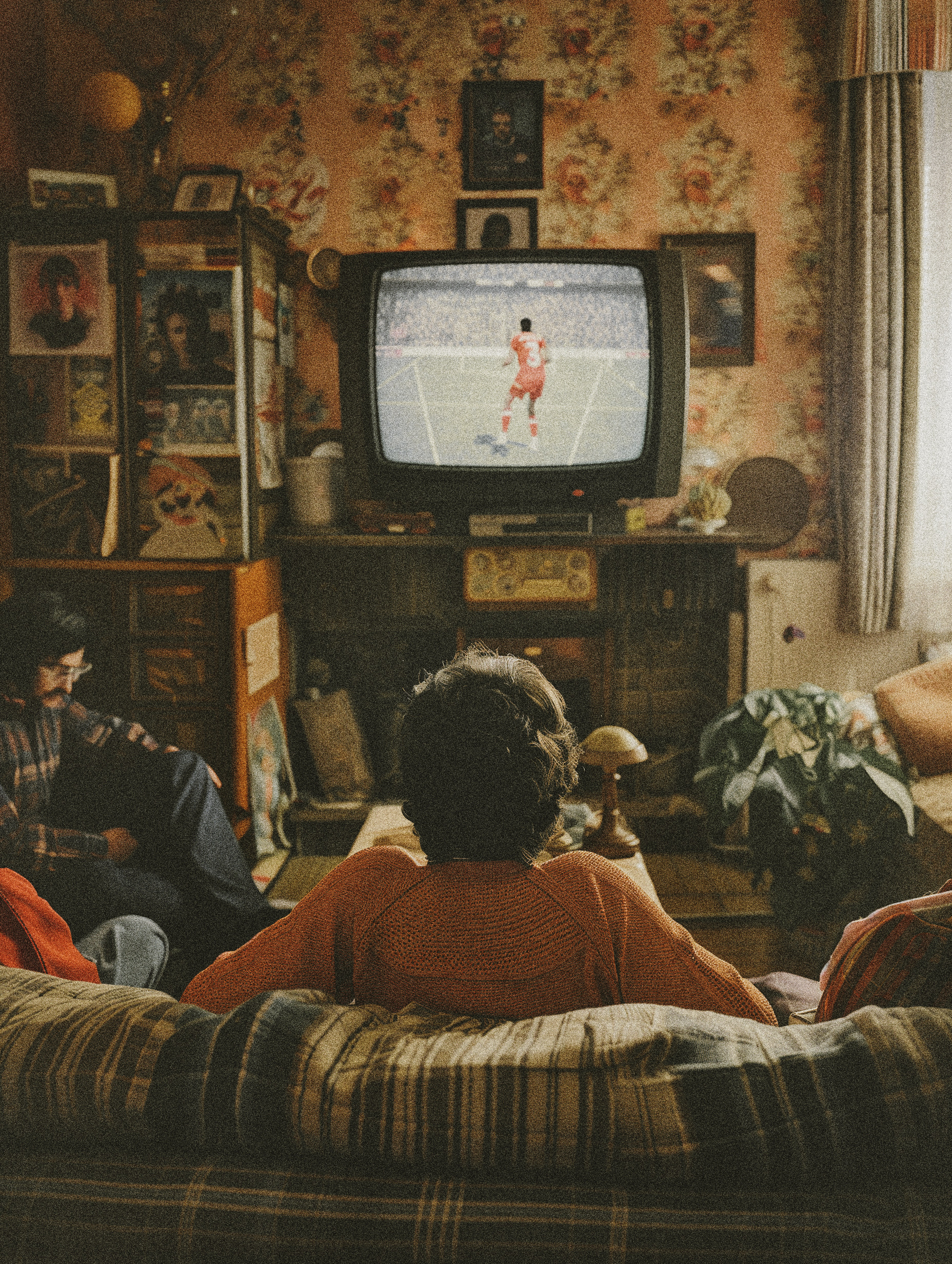 1982 [world champions]