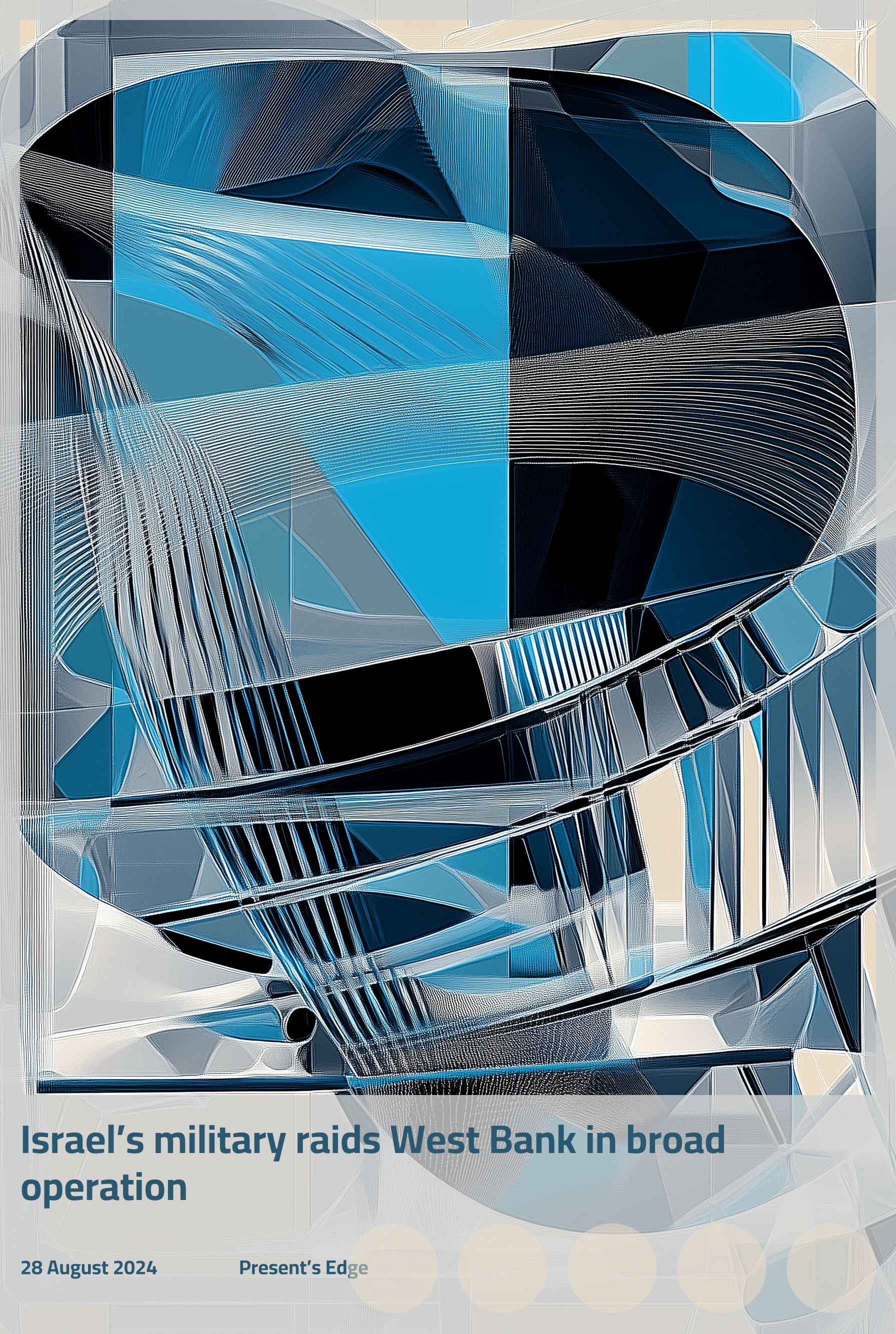28 August 2024