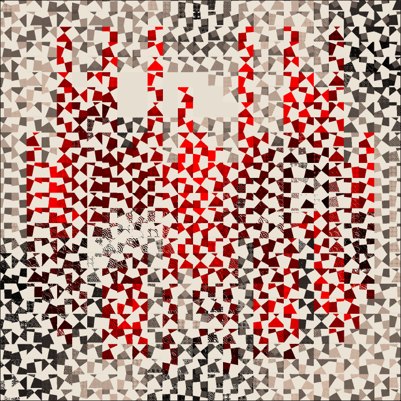 Digitum Mens Trahit #211