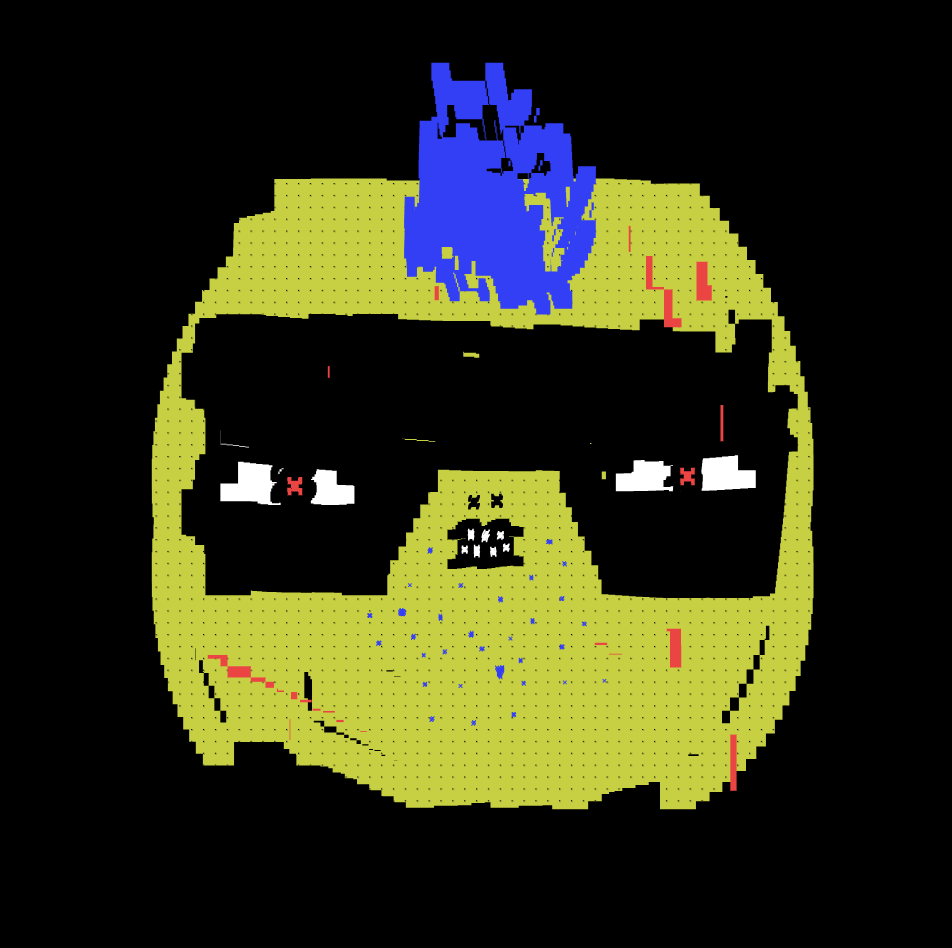 P R O T O-W R E T C H