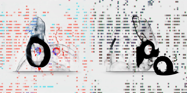 The code is not enough