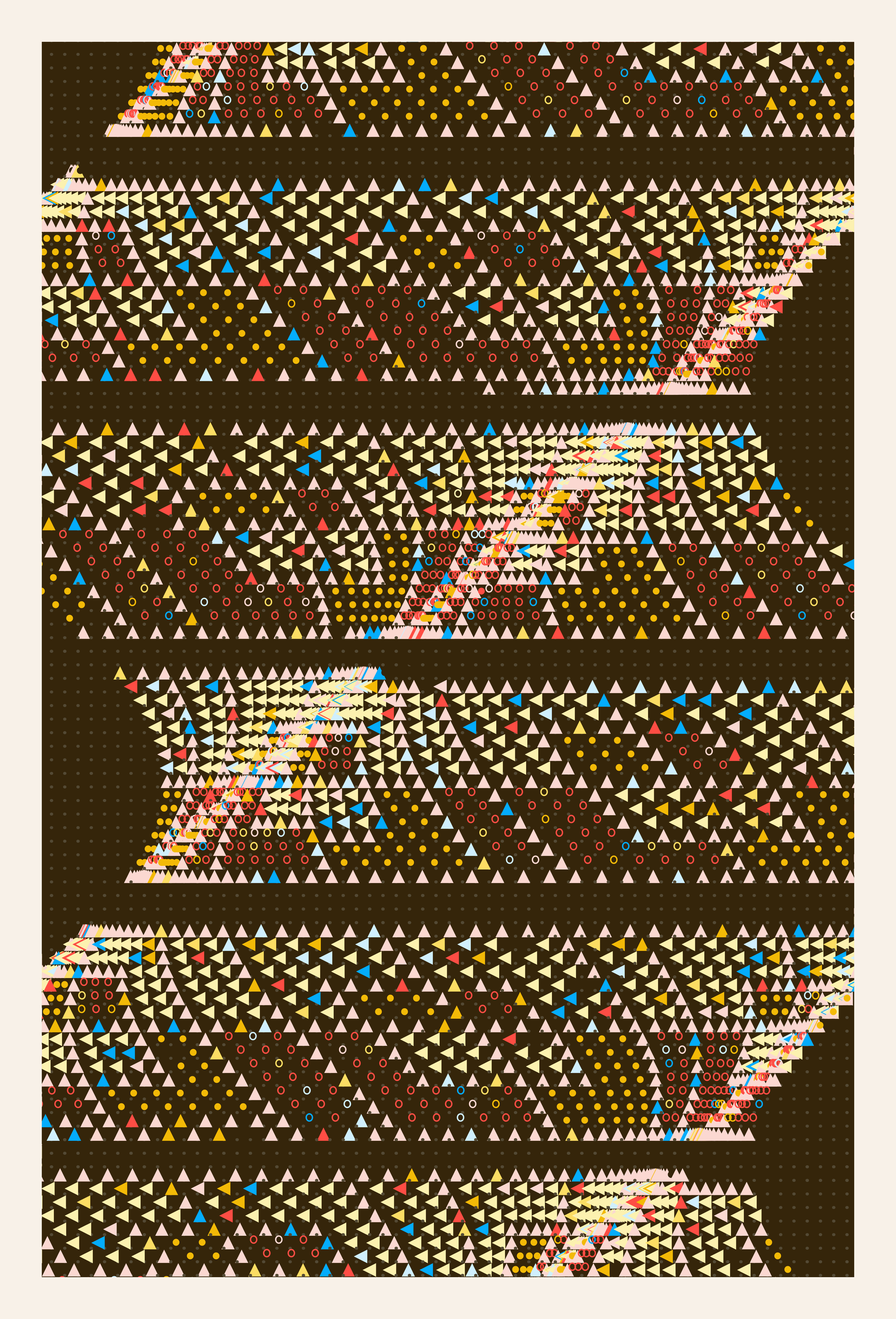 Wæveform (test hash)