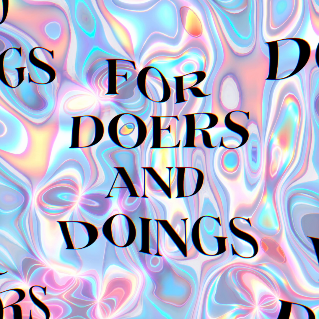 Forbes Web3 INSPIRE 47135