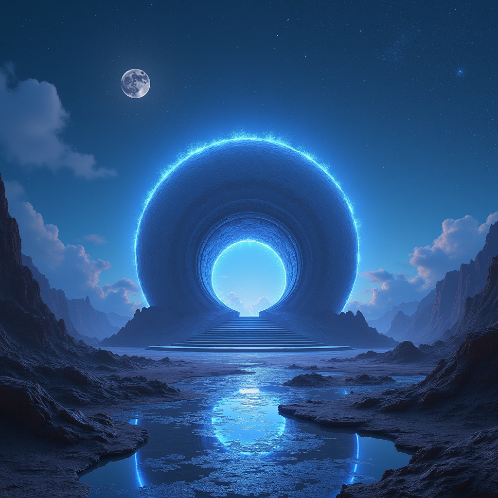 bihukim another dimension