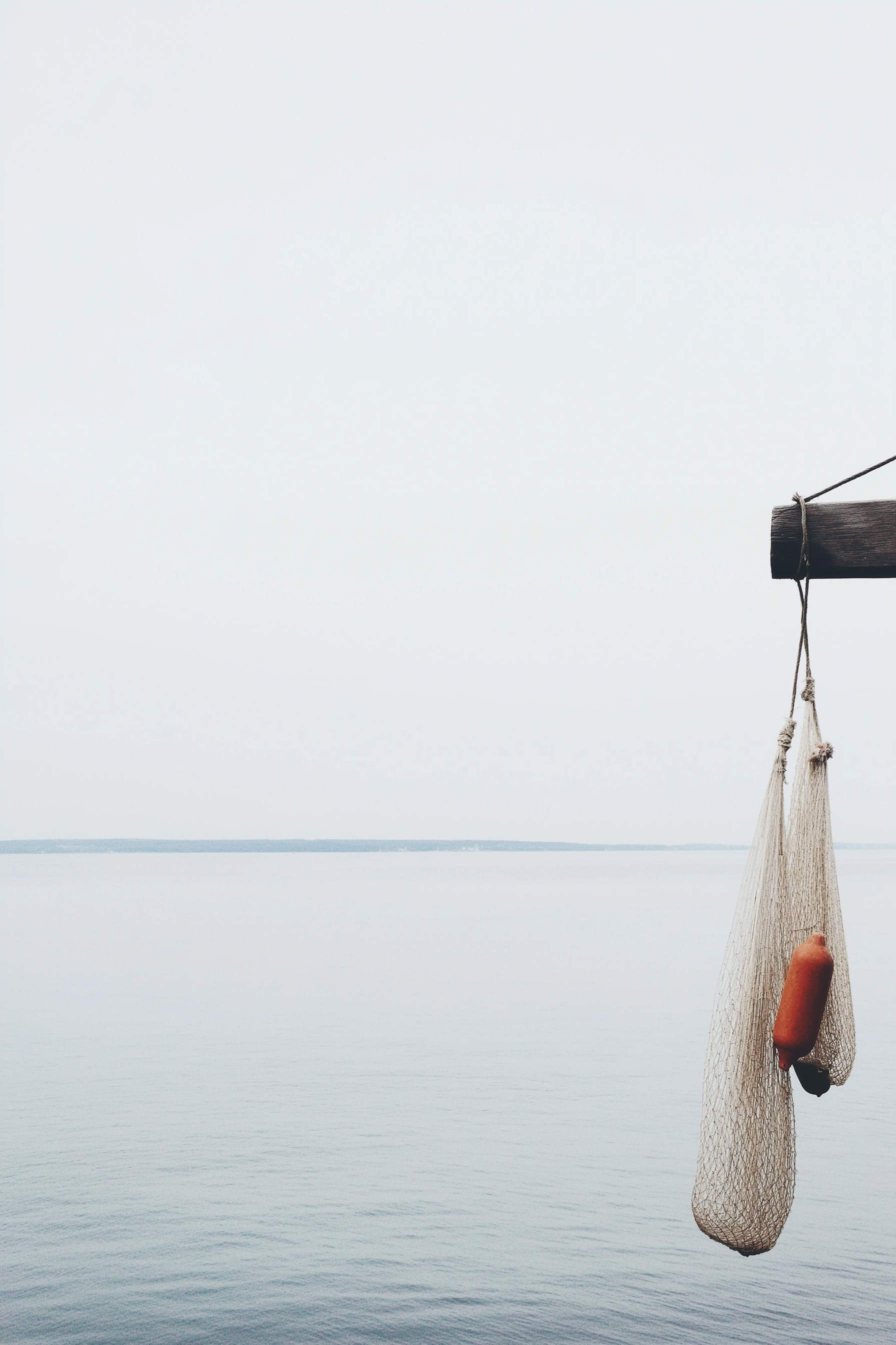 Summer Doldrum Diary - part 21